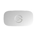 Thiết Bị Stream ELGATO GAME CAPTURE NEO