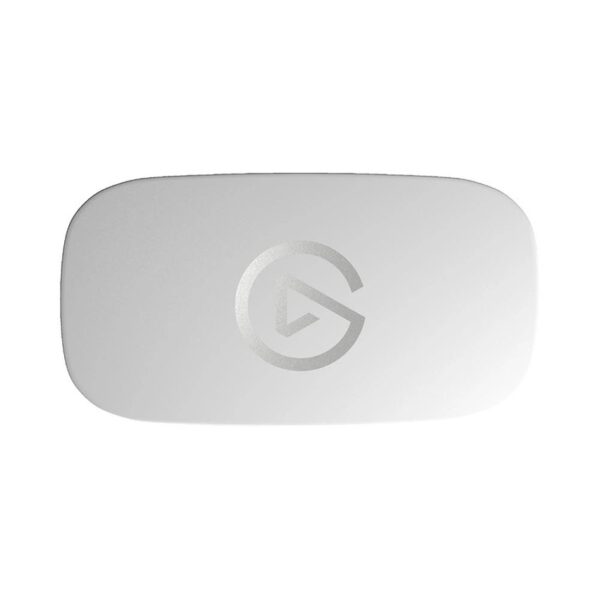 Thiết Bị Stream ELGATO GAME CAPTURE NEO