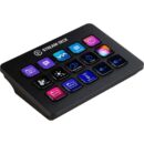 Thiết bị Stream Deck Elgato MK2 (15 phím) - Màn hình phụ Stream Desk MK2
