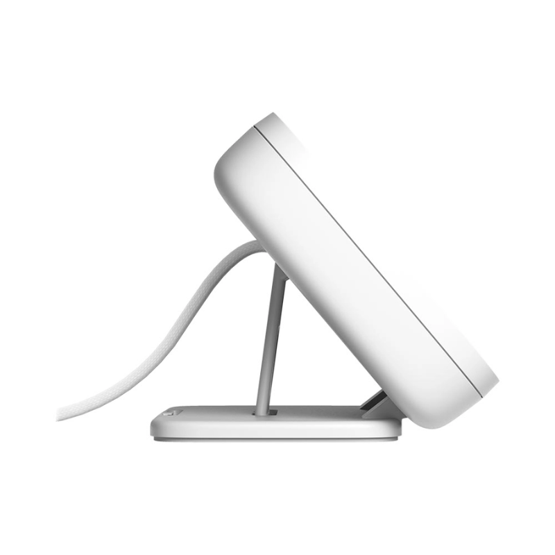 Thiết bị Stream Deck Elgato Neo - Màn hình phụ Stream Desk NEO - Ảnh 3