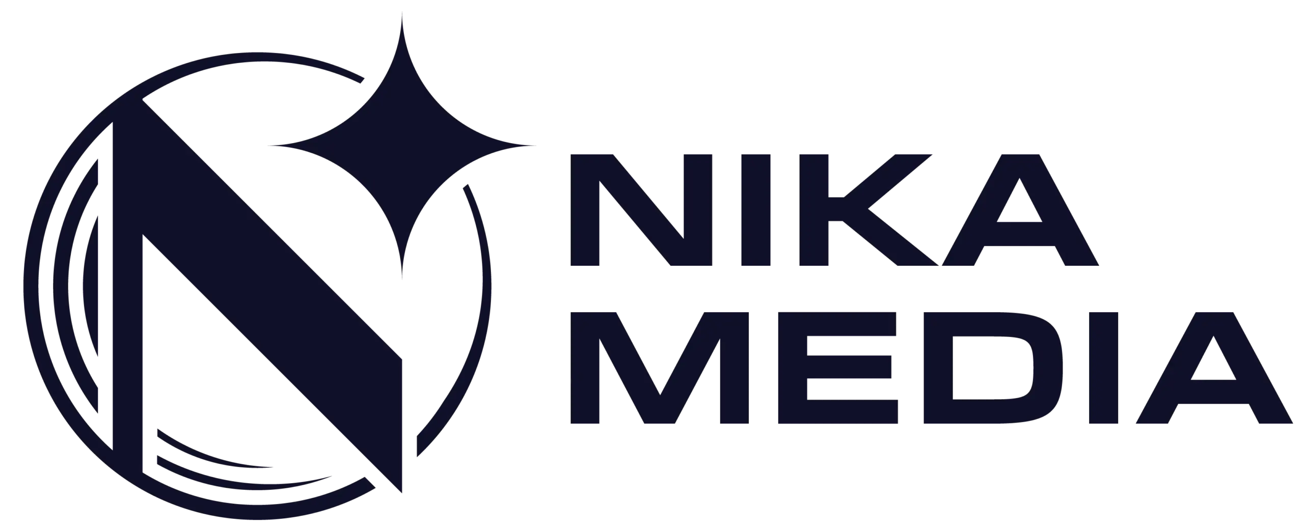 Nika Media