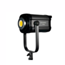 Đèn Led Markpro 100x 2700K - 6500K