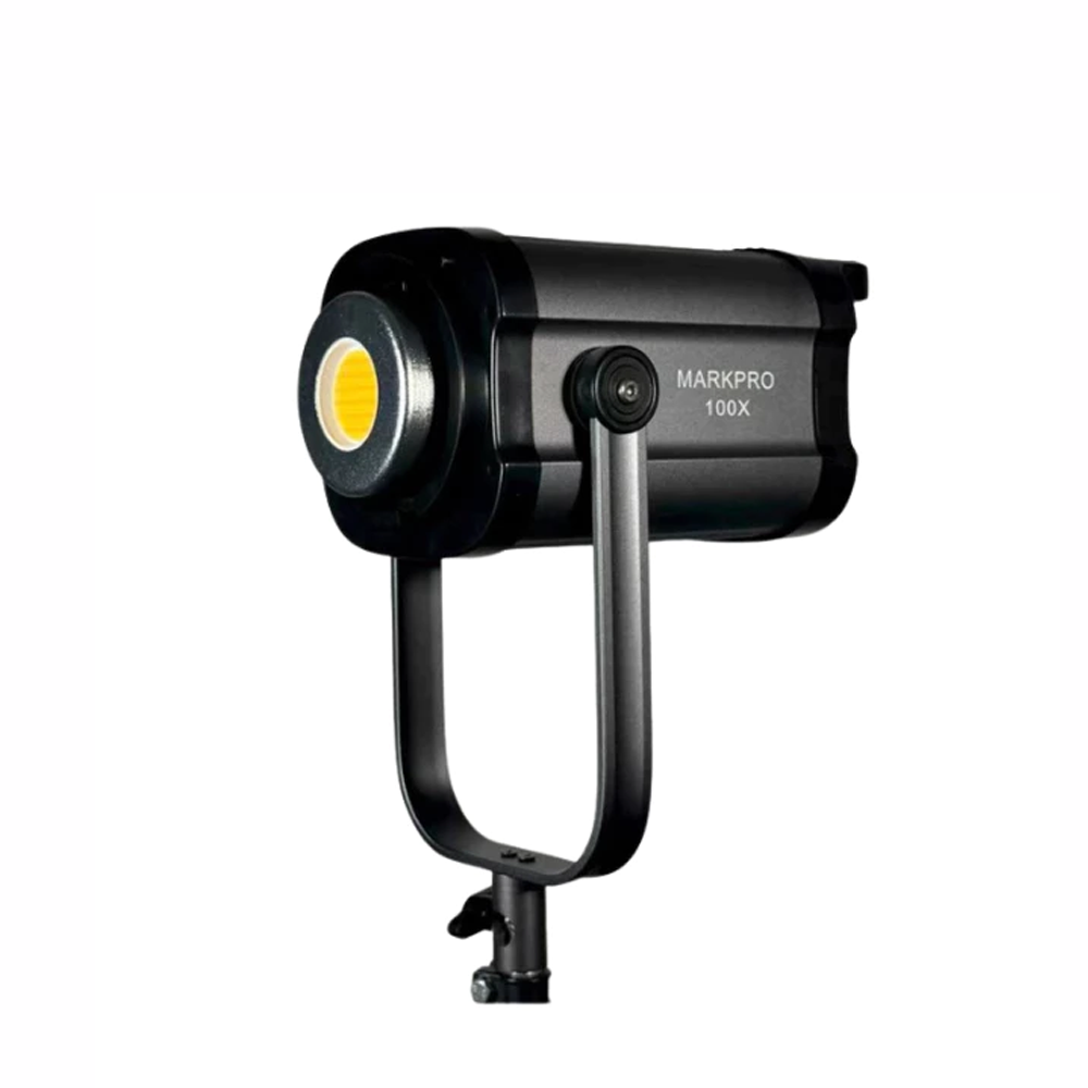 Đèn Led Markpro 100x 2700K - 6500K
