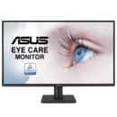 Màn hình ASUS VA27AQ (27inch, 2K, IPS, 75Hz, 1ms)