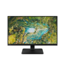 Màn hình LENOVO L27QE (27inch, 2K, IPS, 100Hz, 4ms)