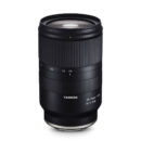 Ống Kính Tamron 28-75mm F/2.8 Di III VXD G2 cho Sony E Chính hãng