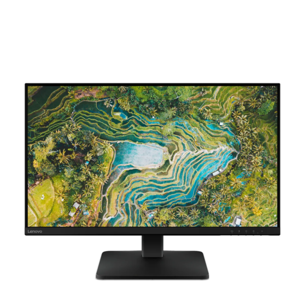 Màn hình LENOVO L27QE (27inch, 2K, IPS, 100Hz, 4ms)