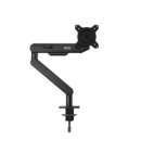 Giá treo màn hình AOC AM400B