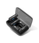 Micro thu âm không dây Boya Link