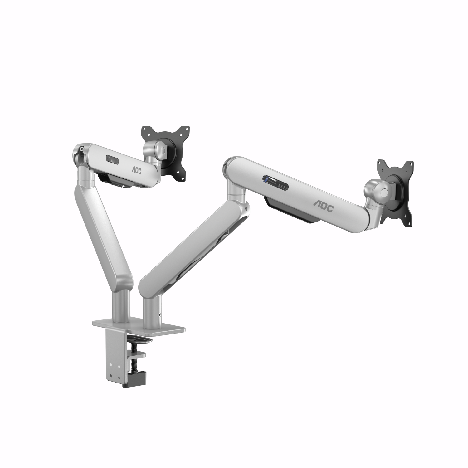 Giá treo màn hình AOC AM420S