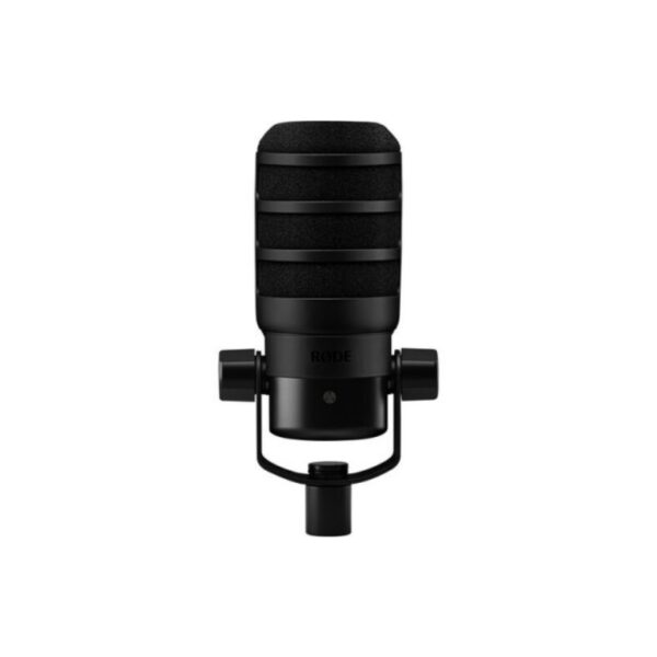 Micro Cổng USB Rode PodMic USB