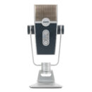 Micro Cổng USB AKG ARA C44-USB