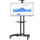 Giá treo tivi di động North Bayou 32 – 75 inch