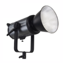 Đèn Led Tolifo KW-300B Pro 300W 2700K - 6500K