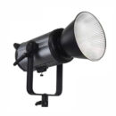 Đèn Led Tolifo KW-200B Pro 230W 2700K - 6500K