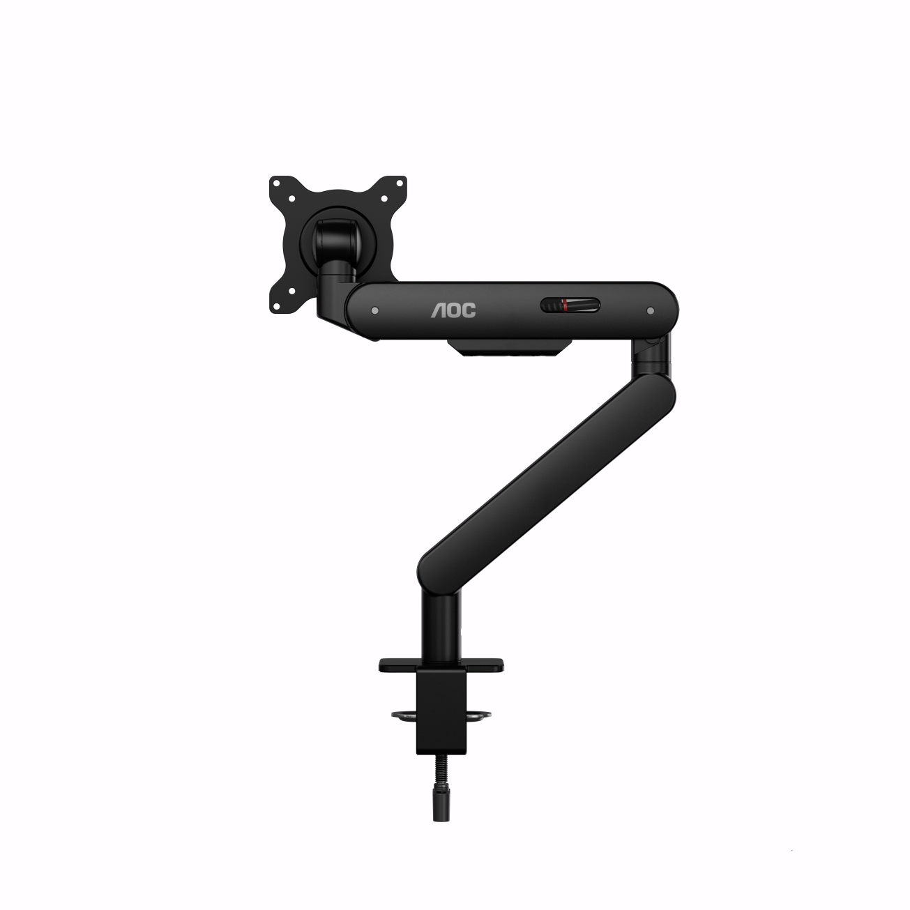 Giá treo màn hình AOC AM400B - Ảnh 2