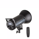 Đèn Led ET300S V2 210W 2700K - 6500K