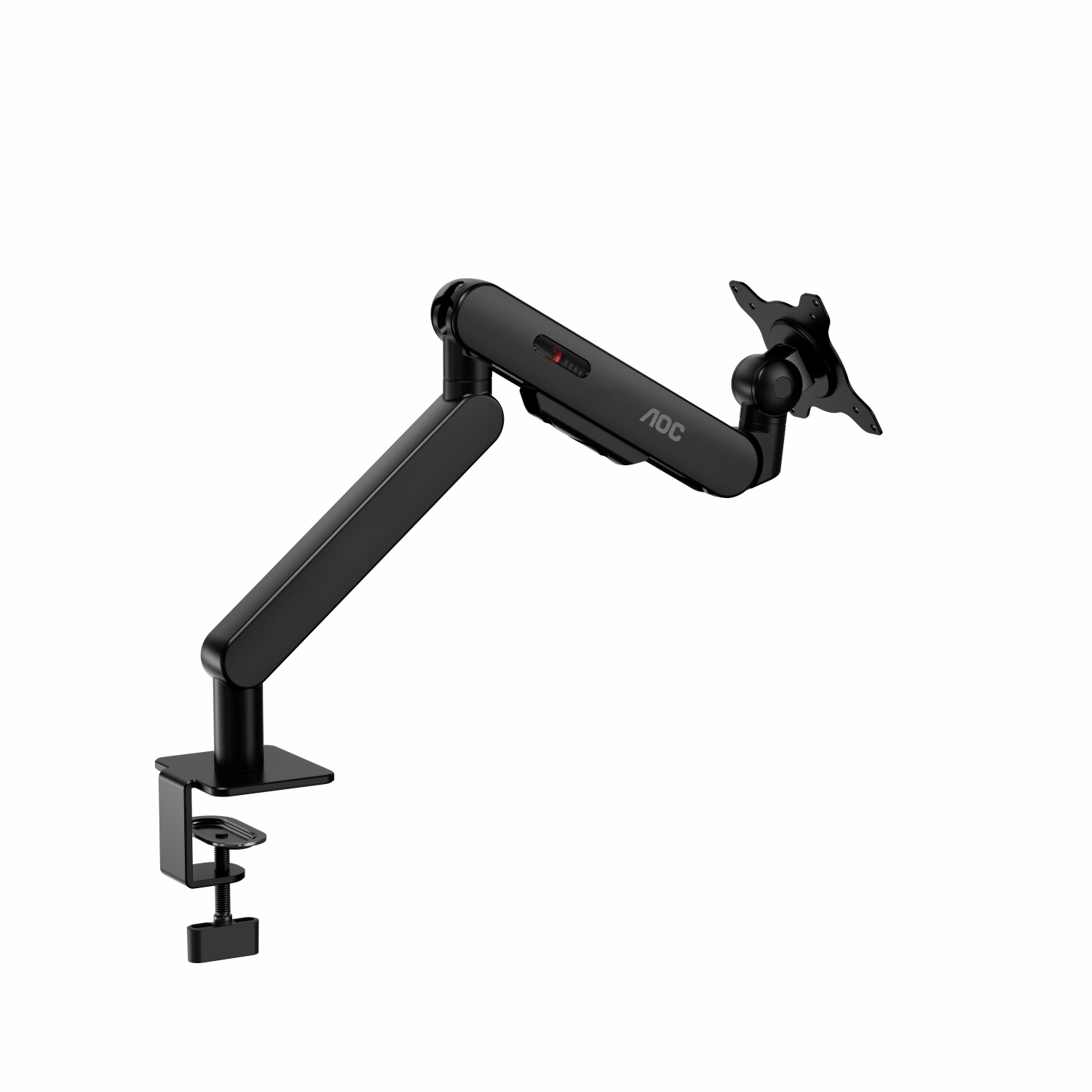 Giá treo màn hình AOC AM400B - Ảnh 7