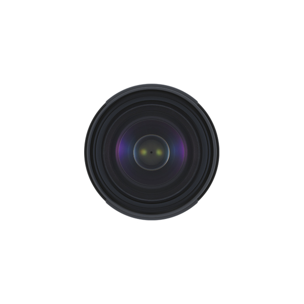 Ống Kính Tamron 28-75mm F/2.8 Di III VXD G2 cho Sony E Chính hãng - Ảnh 3