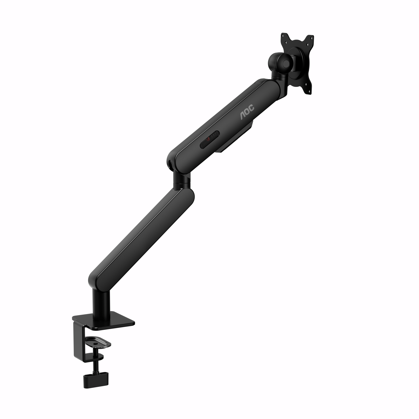 Giá treo màn hình AOC AM400B - Ảnh 6