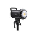 Đèn LED Godox – SL100D Video Light