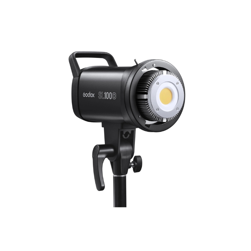 Đèn LED Godox – SL100D Video Light