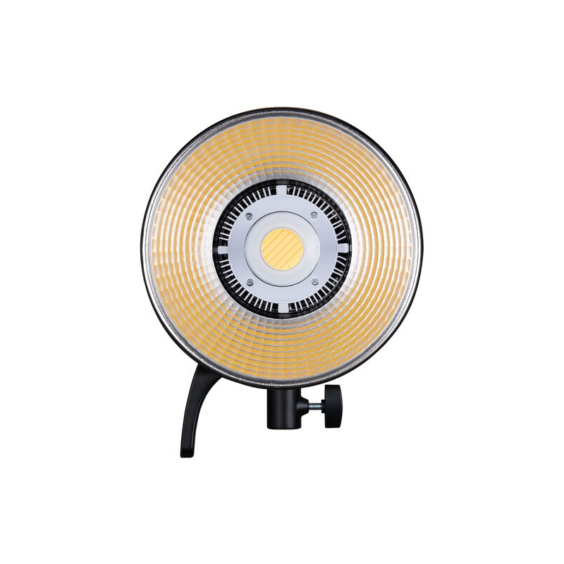 Đèn Godox SL60IIBI Bi-Color LED Video Light - Ảnh 5