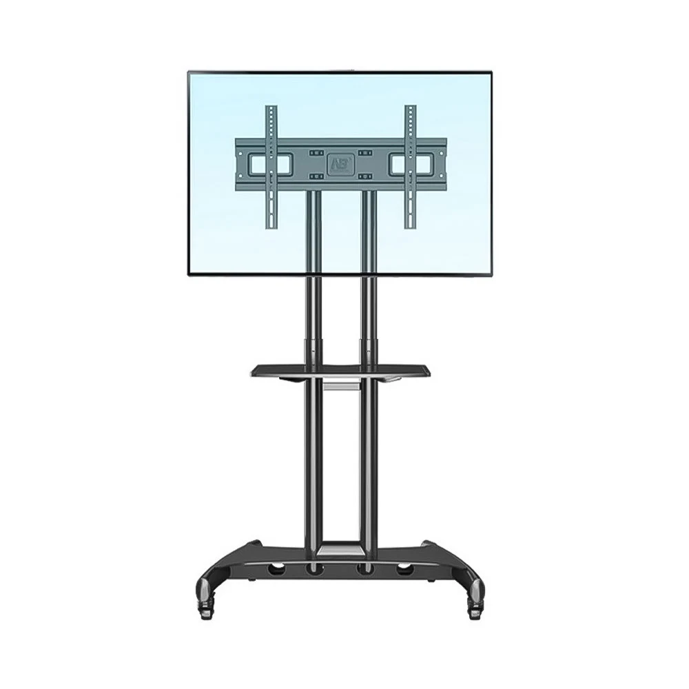 Giá treo tivi di động North Bayou 32 – 75 inch - Ảnh 3