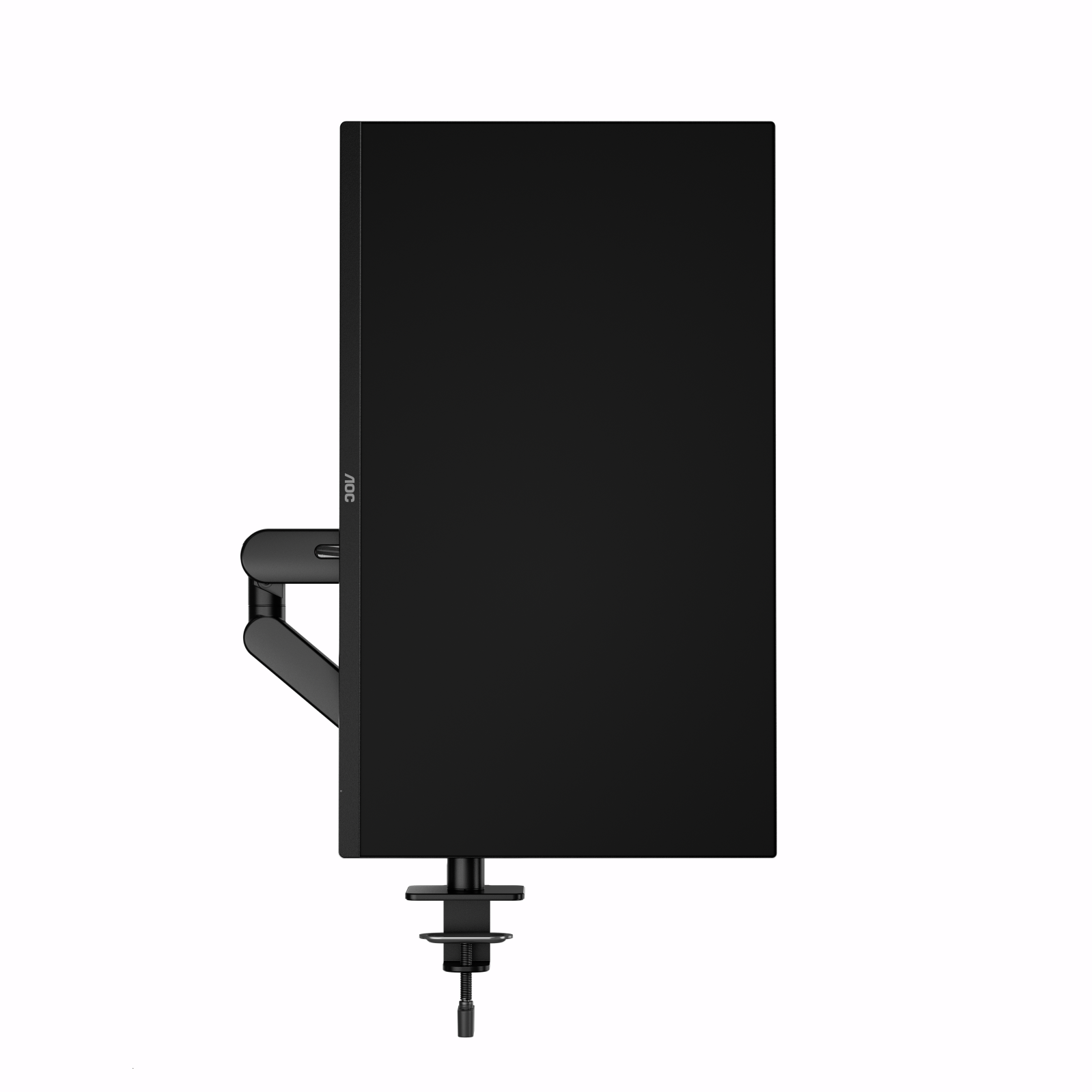 Giá treo màn hình AOC AM400B - Ảnh 3