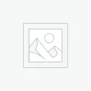 Nơi nhập dữ liệu